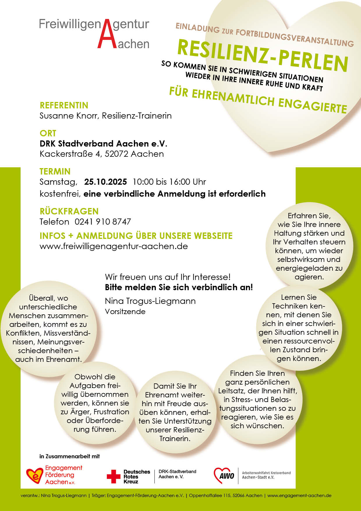 Resilienzperlen_Ehrenamt_2025_web.jpg