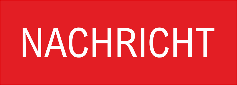 button-nachricht.png