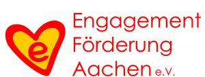 Link zu Engagement-Förderung-Aachen e.V.