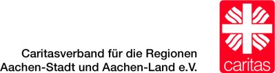Link zum Caritasverband Referat Ehrenamt